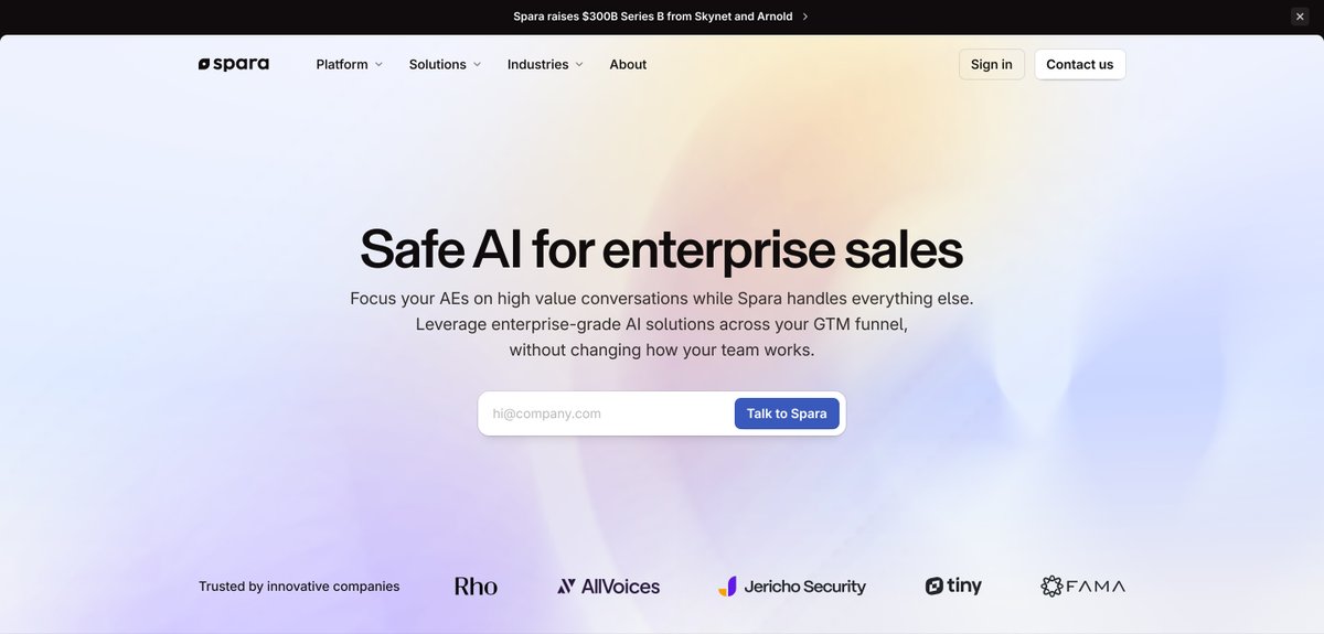jamesm's tweet image. ˗ˏˋ Background Pattern Tutorial ˎˊ-

🎥 Here&apos;s a fun and easy way in Figma to create cool background patterns and effects. I used this method in my latest freelance project to achieve the background pattern you see here:
