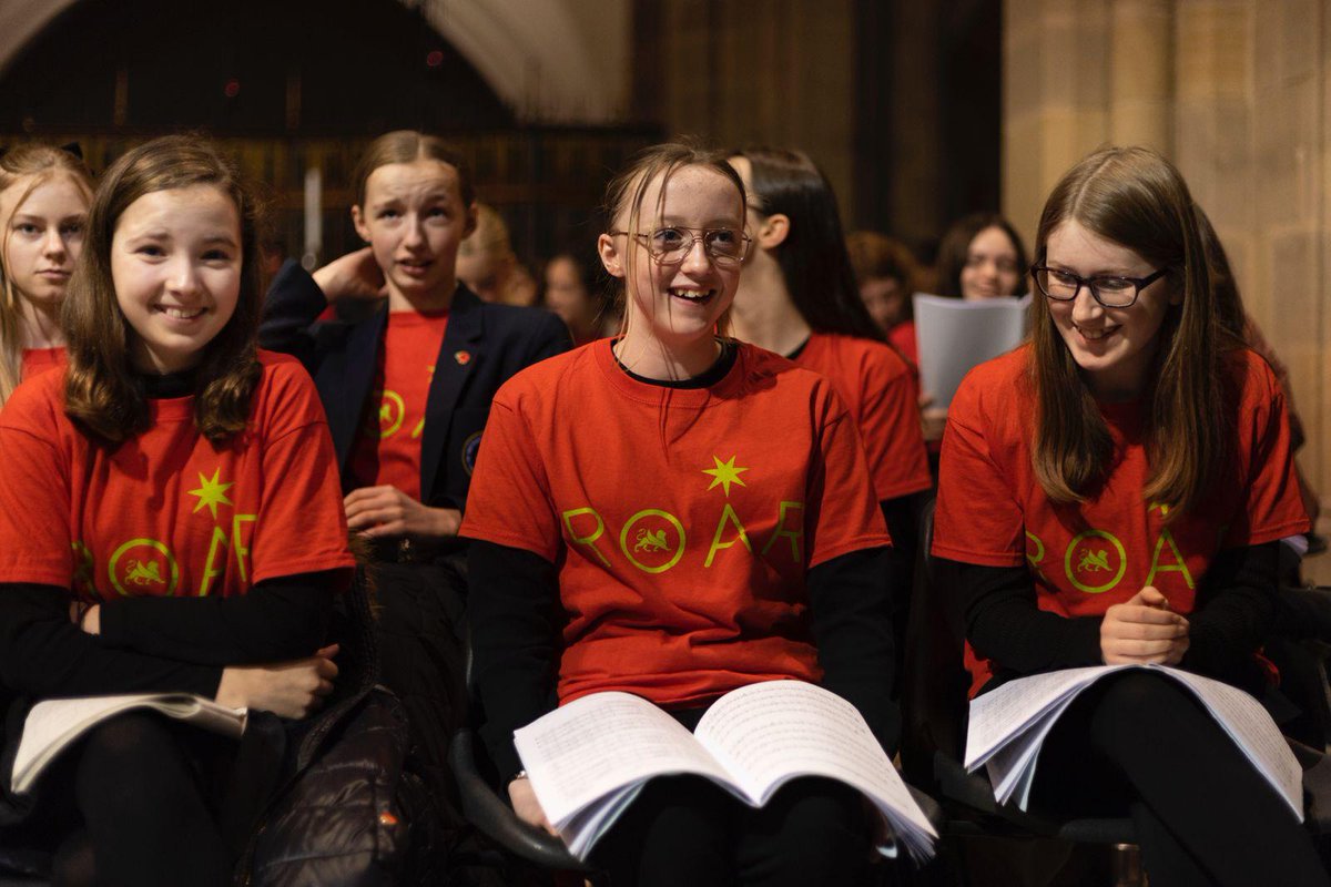 BoltonMusicCent tweet picture