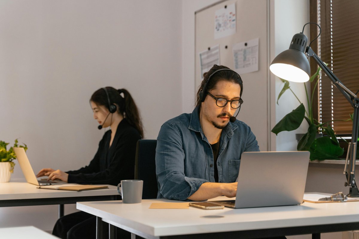 💼 Chargé de clientèle Bilingue Anglais H/F au Havre (76).

👉 j4s.fr/poste/charge-d…

#J4S #j4srecrute #emploi #lehavre #interim #jobopportunity #chargedeclientele