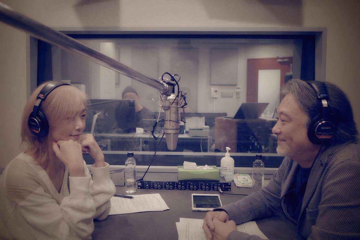 mikamichisako's tweet photo. interfm『三上ちさこのJust Chilling』
12/2(月)O.A.🎧
guest: Susumu Jimboさん
M1:American Idiot/GREENDAY
M2:Hotel California/EAGLES
M3:惰性/sayuras
radiko📻
https://t.co/LAHZwIUoV7
アフタートーク🗣️
https://t.co/E0sn7O6JR2
#ミカチル #interfm #justchilling #lechef #ルシェフ #susumujimbo #神保進 #寿司と音楽 #sushi #music #culture #ケータリングシェフ #radiko #audee #三上ちさこ