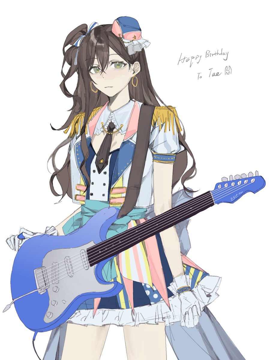蜚雨 tweet media