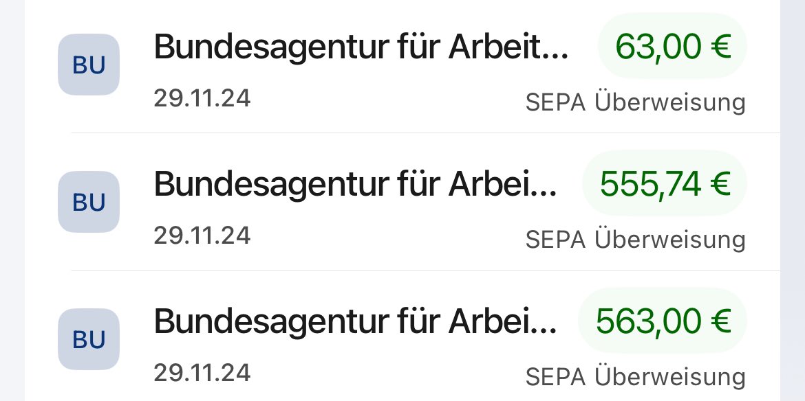 Trainer Giovanni tweet media