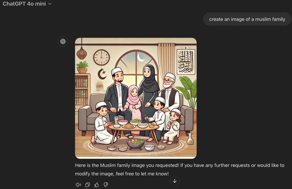 EshedEsh's tweet photo. @sama @OpenAI 
is this for real? https://t.co/HkgTnvr2Co