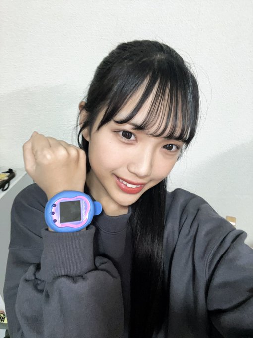 秋月柑七のTwitter画像17