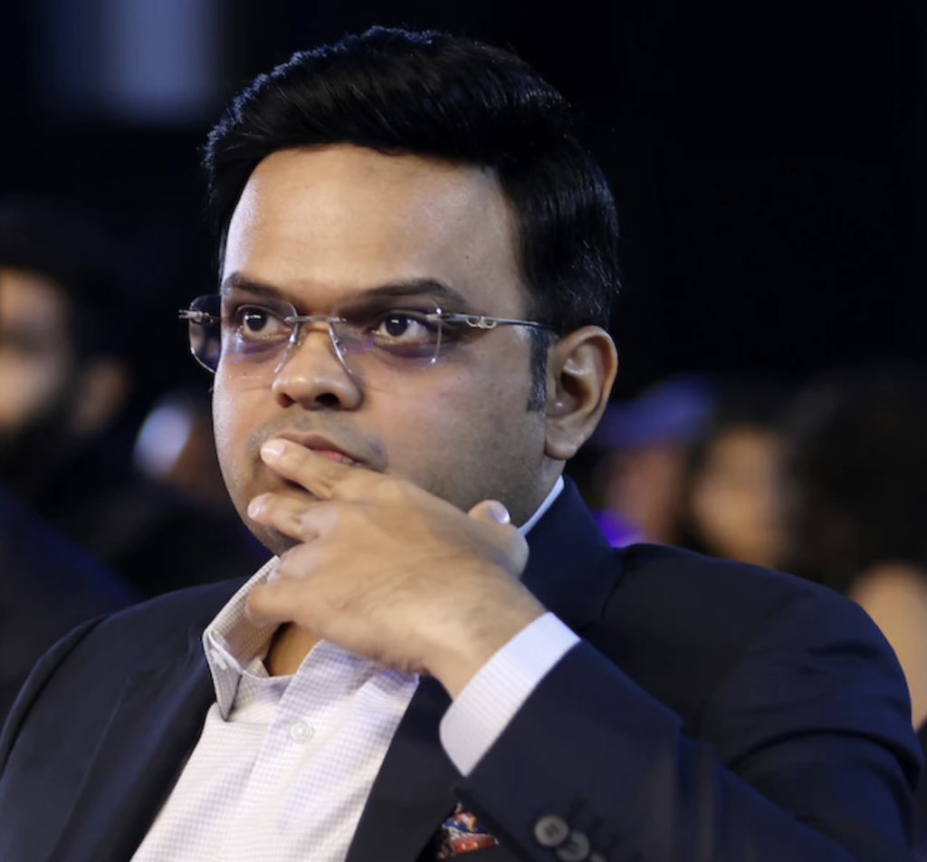 Dr. Nauman Niaz tweet media