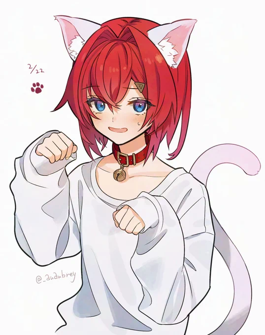 さんばか過去絵ぺたぺた 