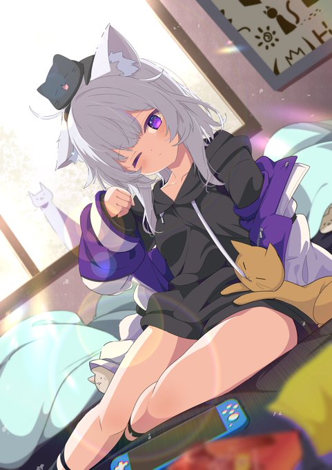 スケブ納品完了ありがとうございましたー! 