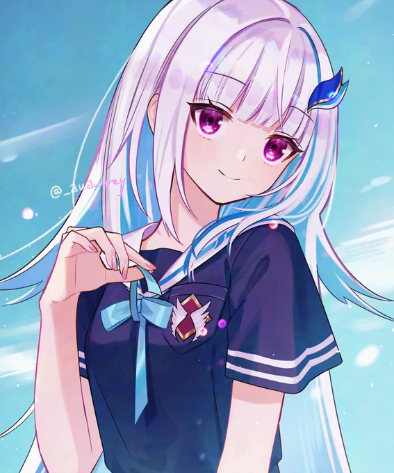 さんばか過去絵ぺたぺた 