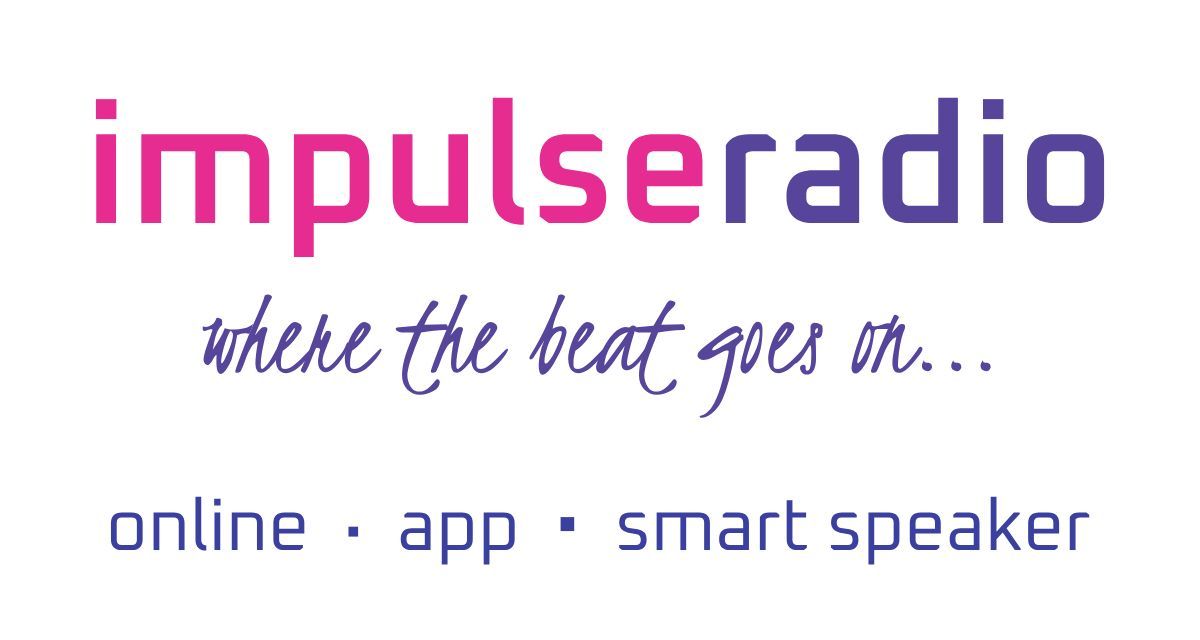 Getting closer to Christmas and getting fed up of Christmas songs that have been on the radio since the beginning of November?

Impulse Radio will play the old skool tunes along with dance, soul and r&amp;b. 

Available online, apps, smart speaker and Sonos.

impulseradio.co.uk