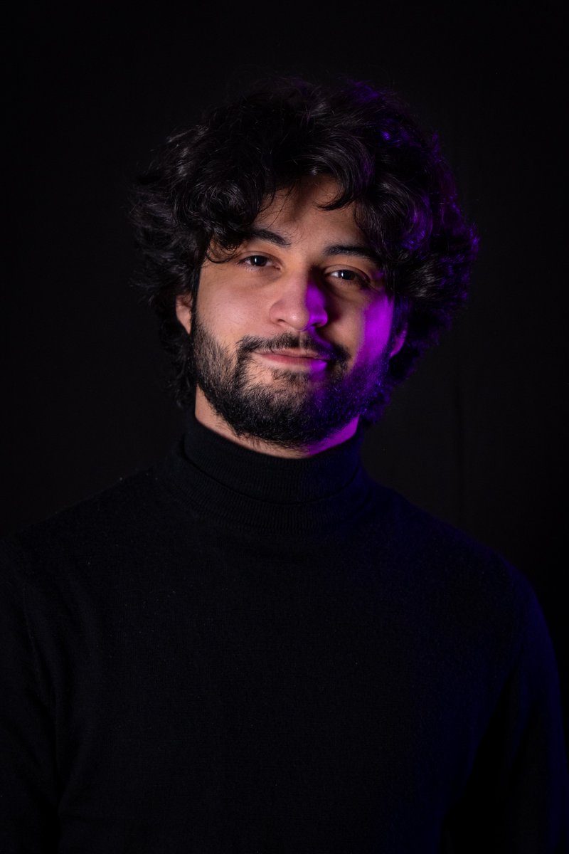 _NSxC's tweet photo. @lemaitrephoto @MK_RZA @TPK_live @zDamascus @Kayane @GL_Abou @TheSticky78 @Yuki952 @NormanGenius @2GatherVersuS @B00BI_ Derrière chaque personne ... un mindset ...
C'est le travail de @dwitch_art : 

https://t.co/JBvSGKeoqQ https://t.co/y4OsOn8LIy