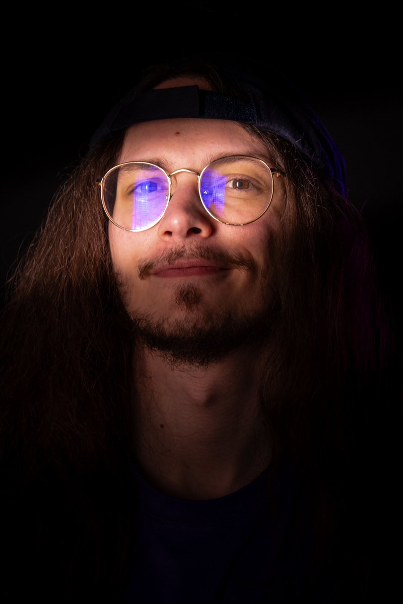 _NSxC's tweet photo. @lemaitrephoto @MK_RZA @TPK_live @zDamascus @Kayane @GL_Abou @TheSticky78 @Yuki952 @NormanGenius @2GatherVersuS @B00BI_ Derrière chaque personne ... un mindset ...
C'est le travail de @dwitch_art : 

https://t.co/JBvSGKeoqQ https://t.co/y4OsOn8LIy