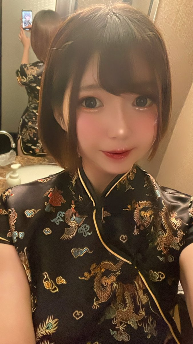 apple_yua's tweet photo. お久しぶりです！
久しぶりに募集します！
軽めのみですが新宿で会える方いませんか？？？ https://t.co/i8HrywJzIU
