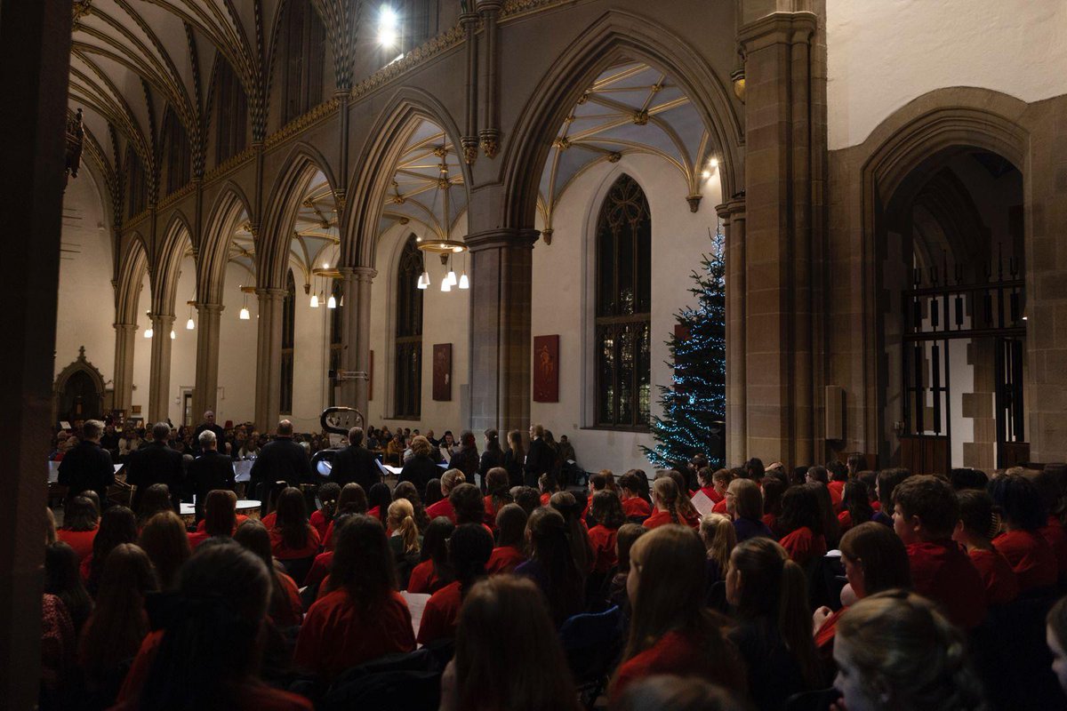 BoltonMusicCent tweet picture