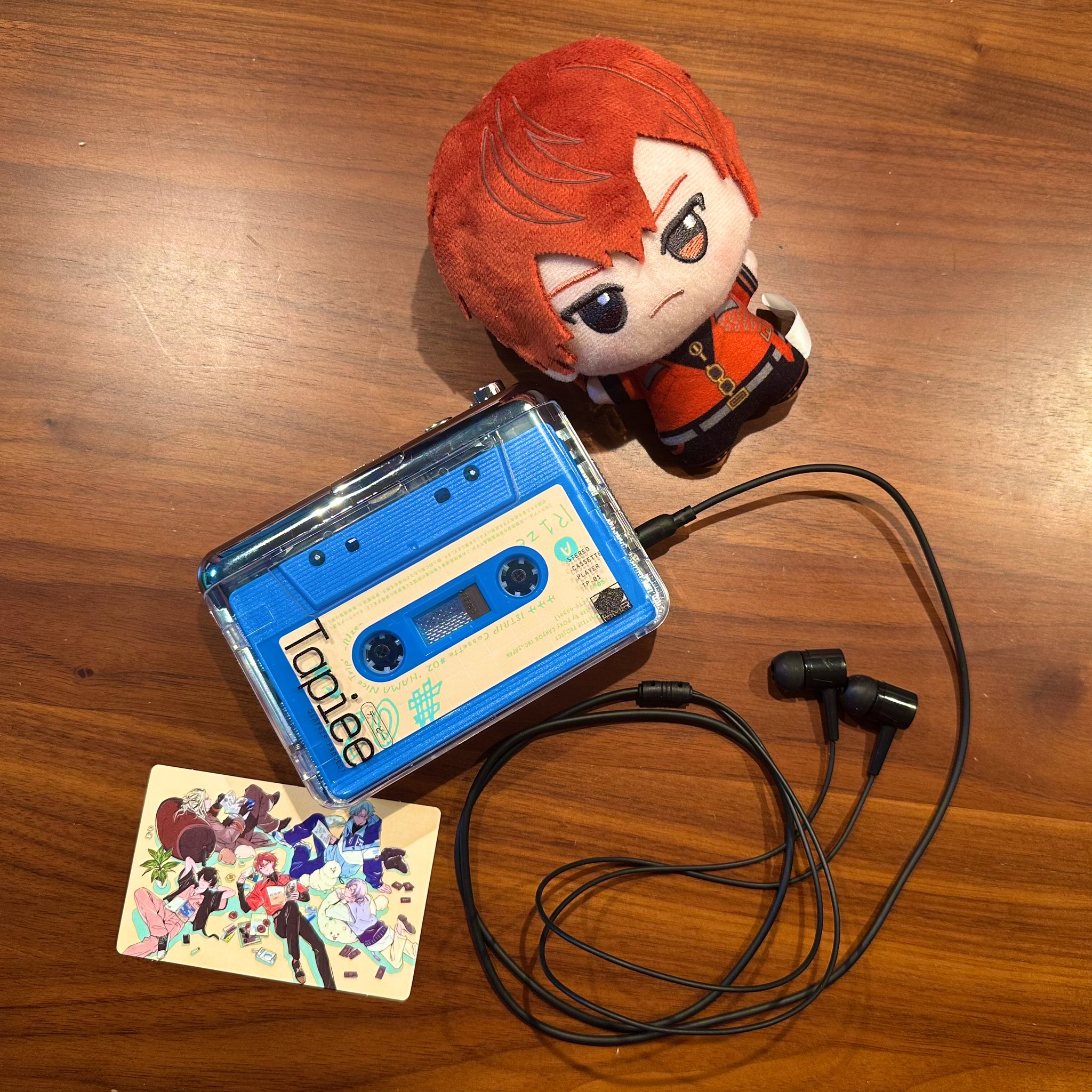 まんじゅう on X: 