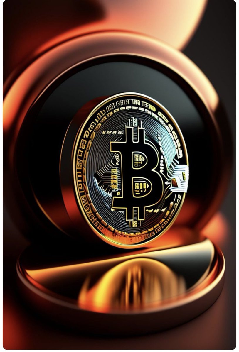 Dgtlbusiness's tweet photo. Bitcoin ETF-ləri dekabrın əvvəllərində 1 milyard dolları keçdi, qiymət isə 100 min dolları təhdid edir. Son Farside məlumatlarına görə, dekabrın ilk günlərində Bitcoin birjasında ticarət olunan fondlara (ETF) 1 milyard dollardan çox daxilolma olub. #Bitcoin #Binance #Crypto https://t.co/7dZXRFjNoK