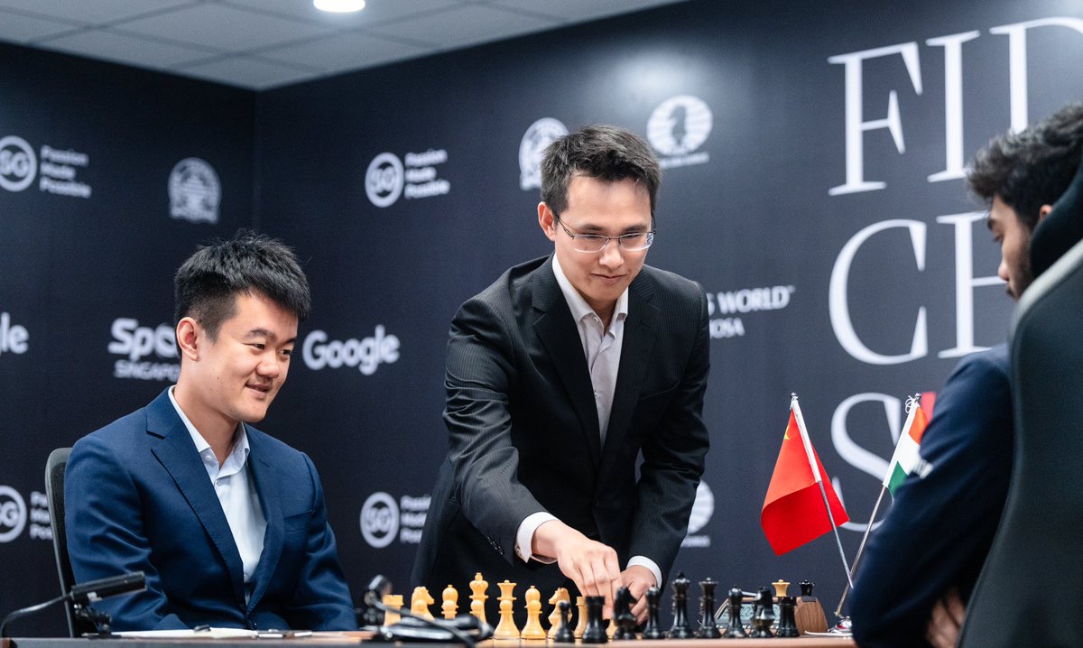 Kingston Kwek, cryptocurrency entrepreneur and the founder of Academic  Labs, or 