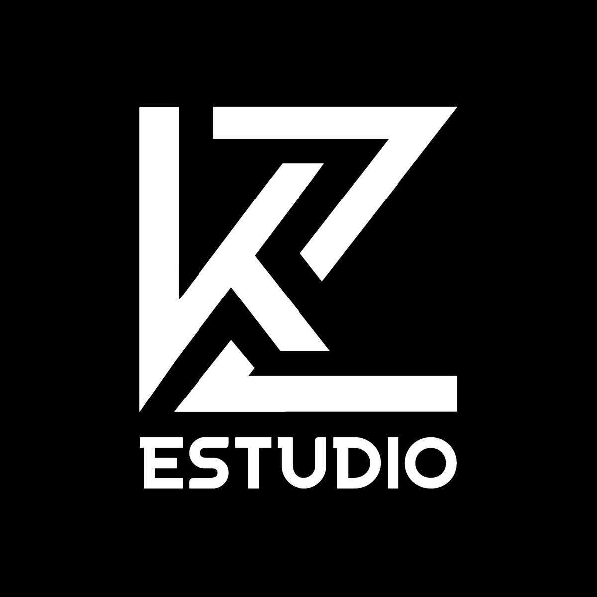 EstudioKz's tweet photo. Muy buenas familia!🖤

Tenemos la mala noticia de que vamos a parar la actividad en KZ por un tiempo...

Pero, esto no es un adiós para siempre.❌

No sabemos cuando, ¡pero volveremos con fuerza en un futuro!

¡¡Un gran abrazo a todos!!🫂 https://t.co/wENZ4Gsu3V