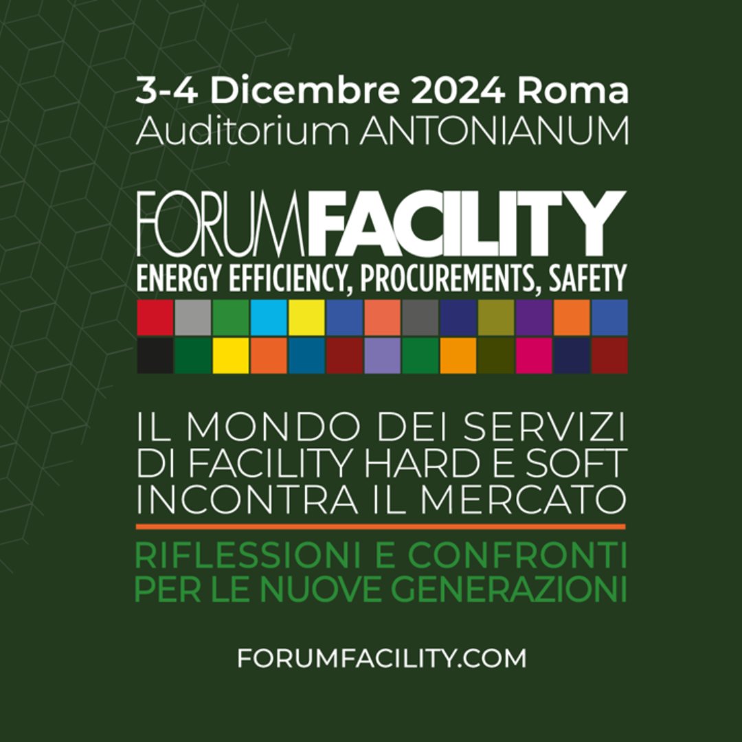 AuditoriumAntonianum tweet media