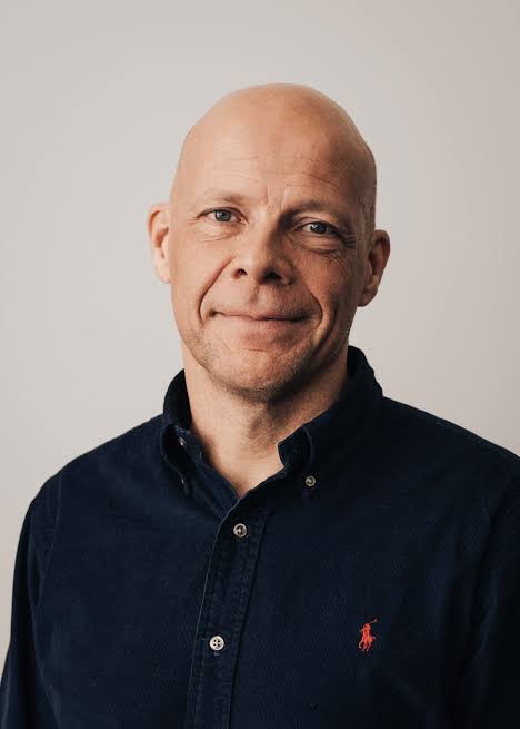 IAdChem's tweet image. 📢#IAdChemLecture
Tomorrow Thursday 5th December Prof. Dirk M. Guldi @GroupGuldi from @UniFAU is giving the lecture entitled "Adaptive light capture, conversion and storage".
🕞 15:00 CET
📍 Sala de Grados, Module 8, @CienciasUAM
Don't miss it!!!
