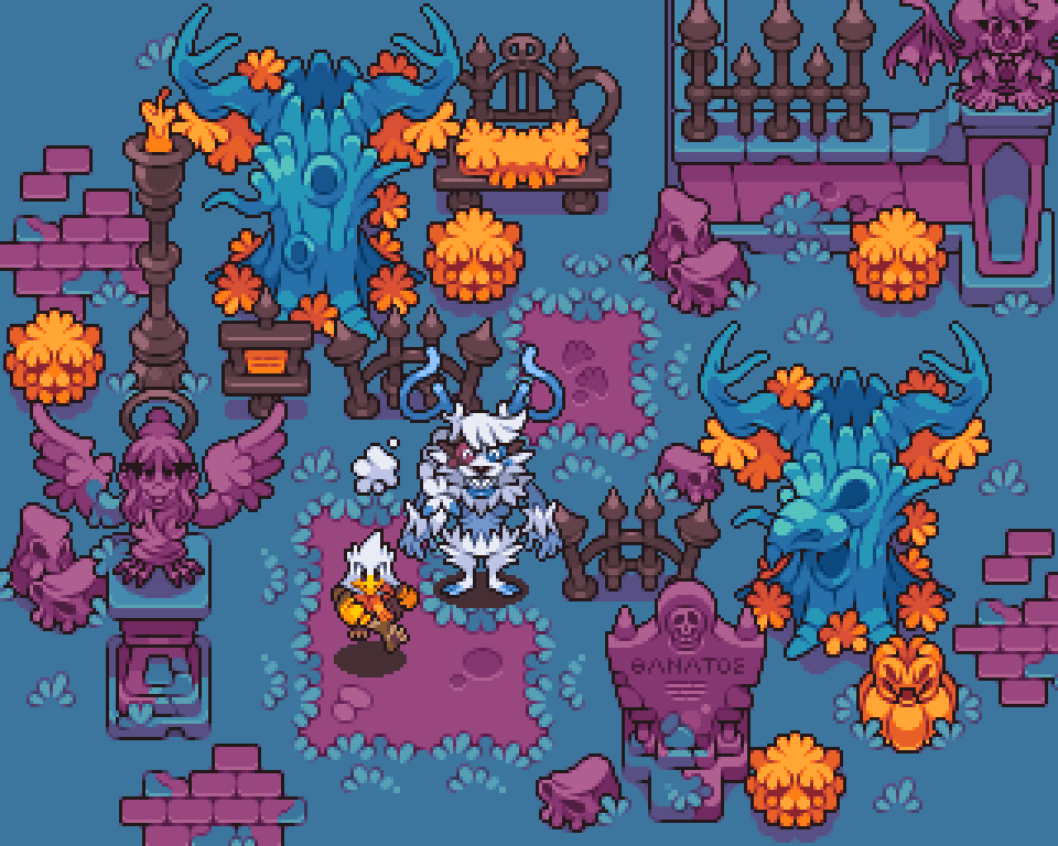 Folkloria tweet media