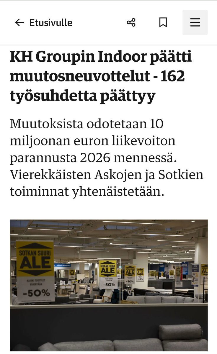 Timo Virtanen tweet media
