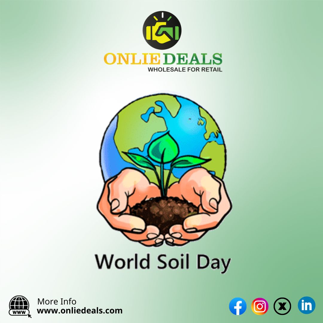 onliedeals's tweet photo. https://t.co/tahe7Filla