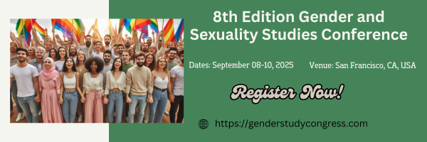 GendernSexuality tweet media