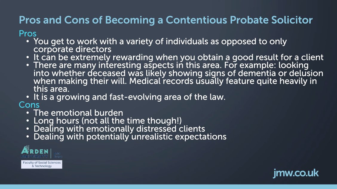 AU FoSST EPD Event tweet media