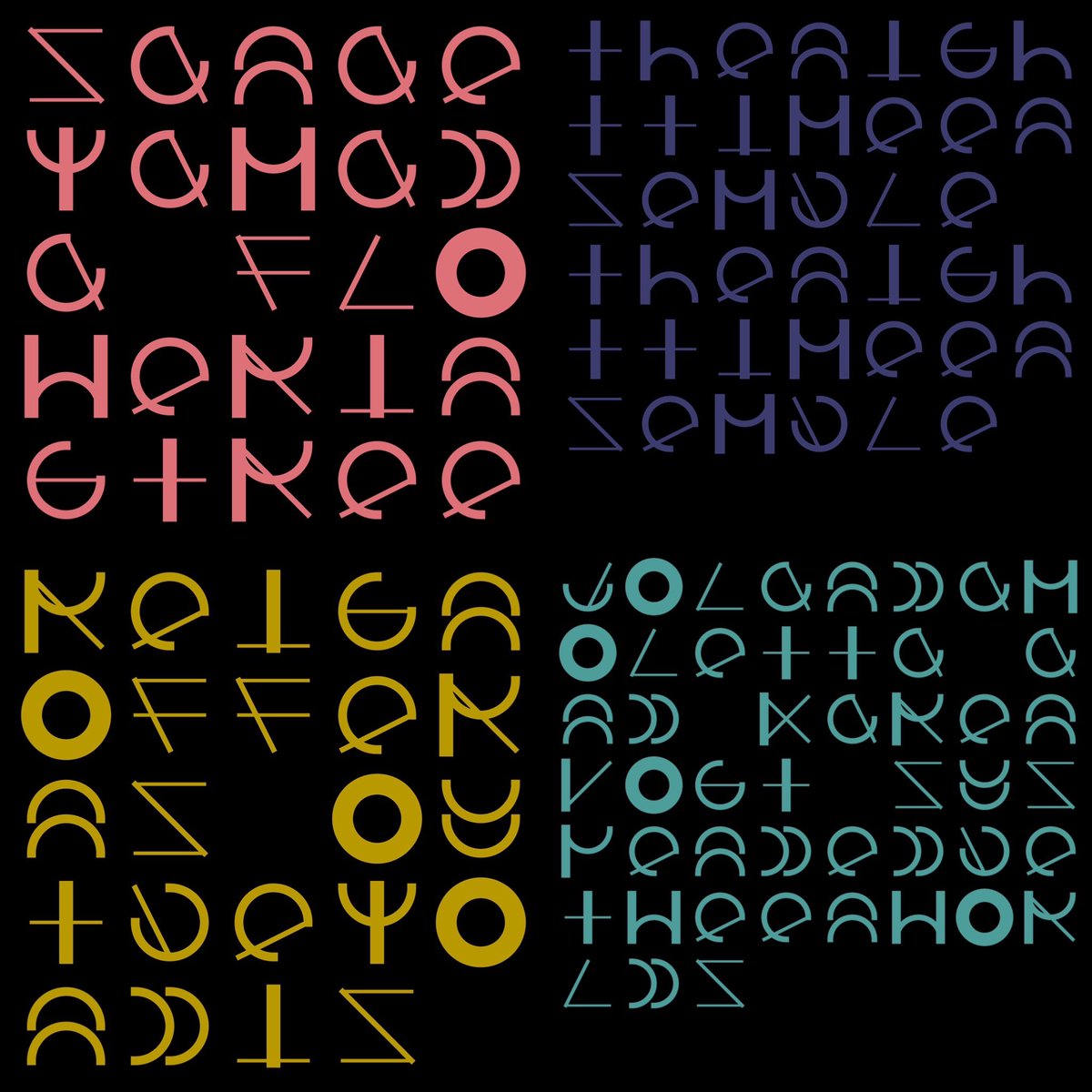 Karen Vogt (was here) tweet media