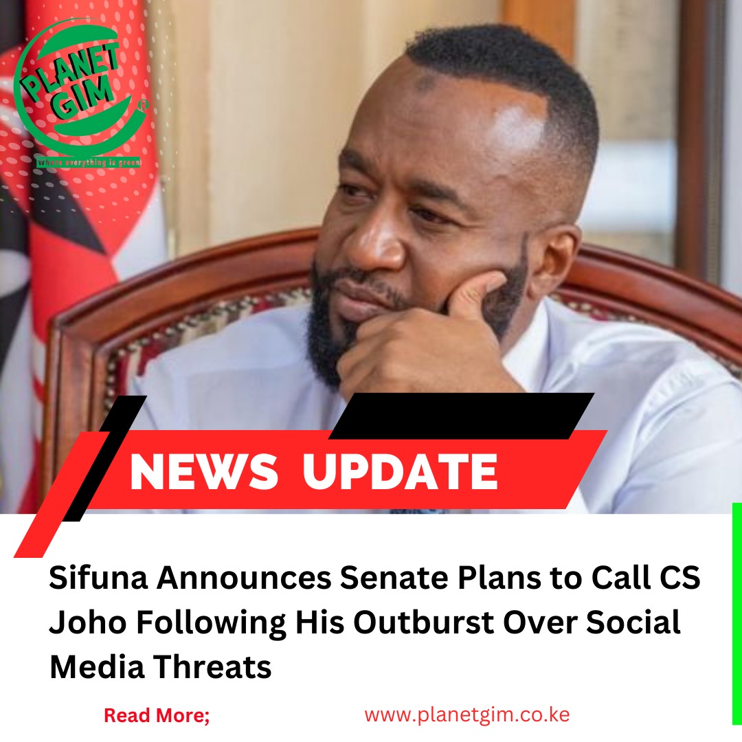 planet_gim's tweet photo. https://t.co/Hm2kVoPkyB Ole Sapit
Kairo
#RutoLiesAllTheTime
free bank to mpesa
#gabs2024
Matebeleland
JKIA
Range Rover
#SHAProgress https://t.co/7YXZ2a6MIp