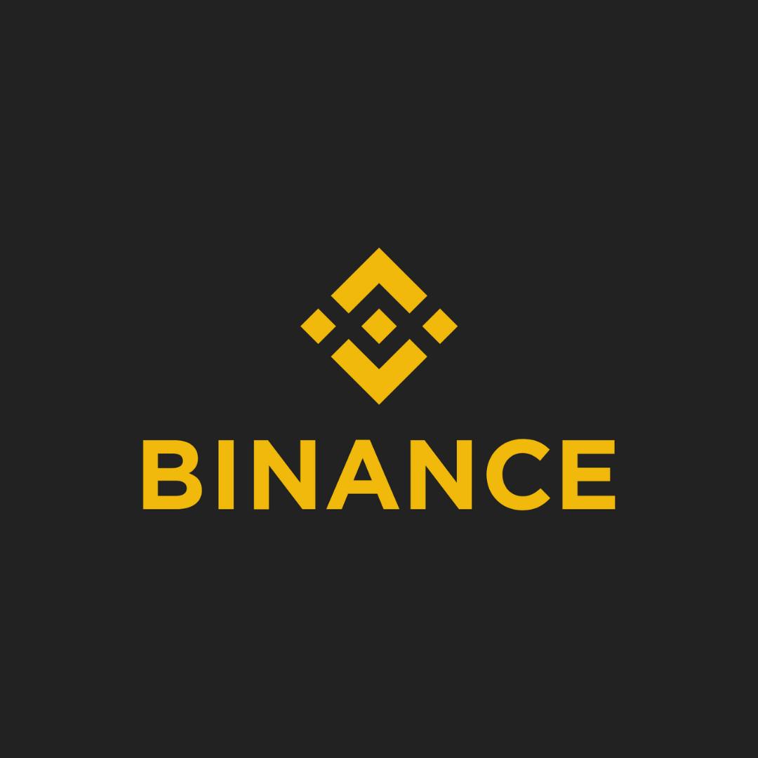 🔥 NEW: Binance US to list $ETH memecoin $PEPE.