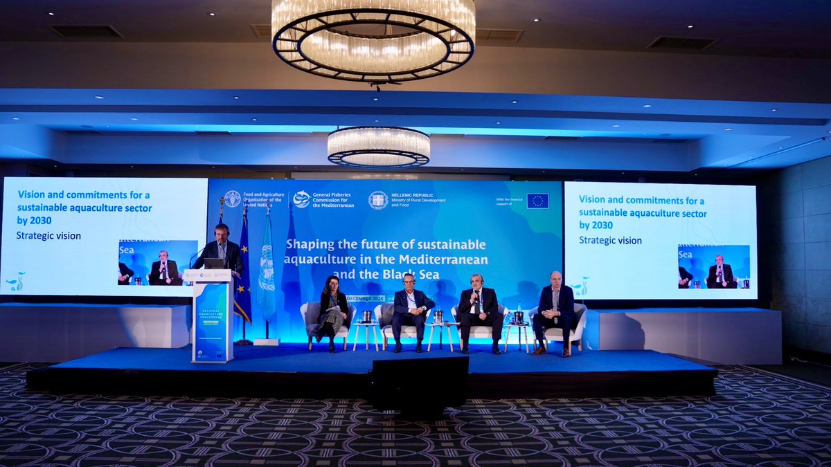 Miguel Bernal tweet media