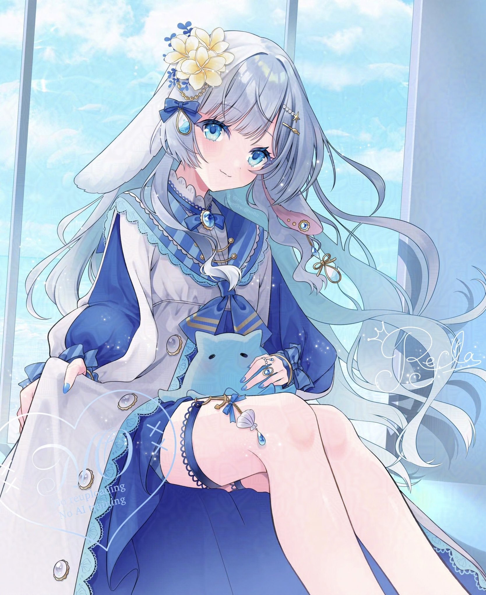 のんちゃん☆様♡ありがとうございます♡ おはよう☀️