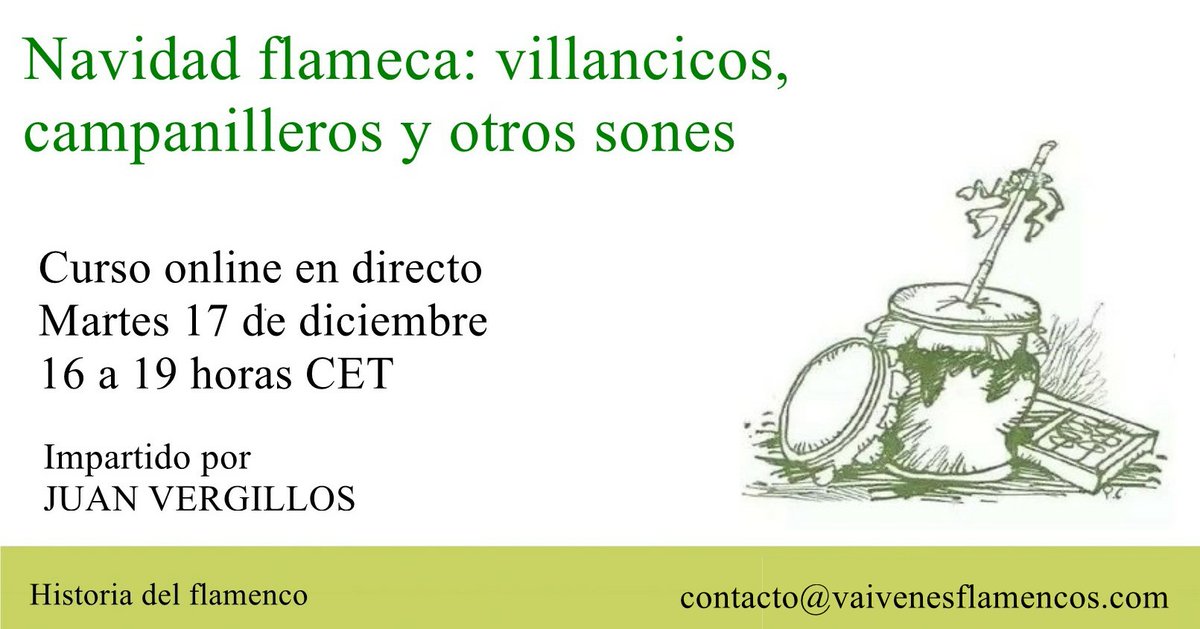 Juan Vergillos (@juanvergillos) on Twitter photo 