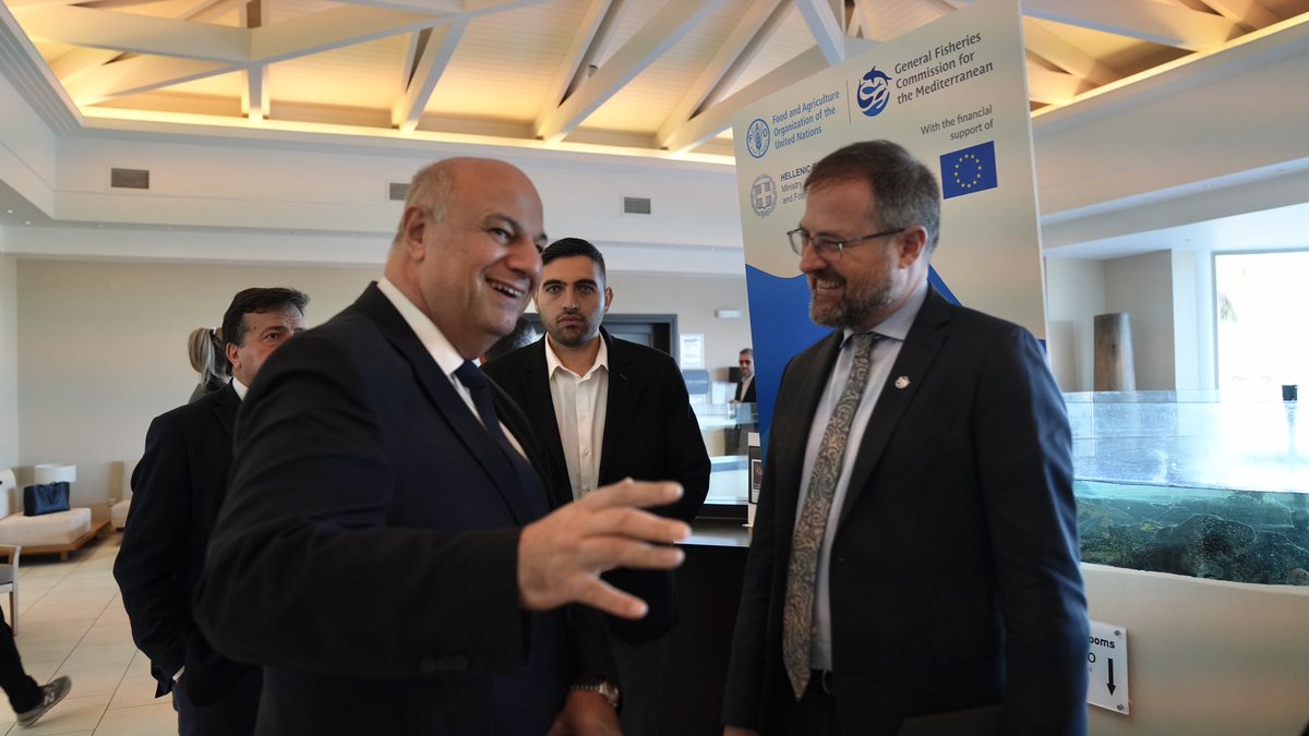 Miguel Bernal tweet media