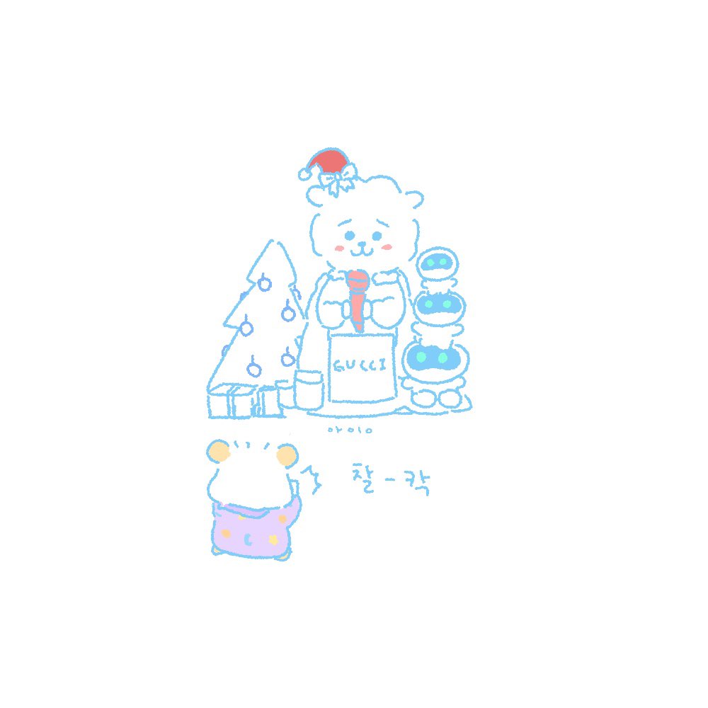 a_a1ng's tweet photo. 사랑과 축하를 왕창 받은 하루였길🫶

#너의행복_나의행복_해피진데이
#석진이_존재만으로도_해피
#OurHappinessJinDay
#SuperstarJinDay #HappyJinDay https://t.co/Xl4LyRkCL4
