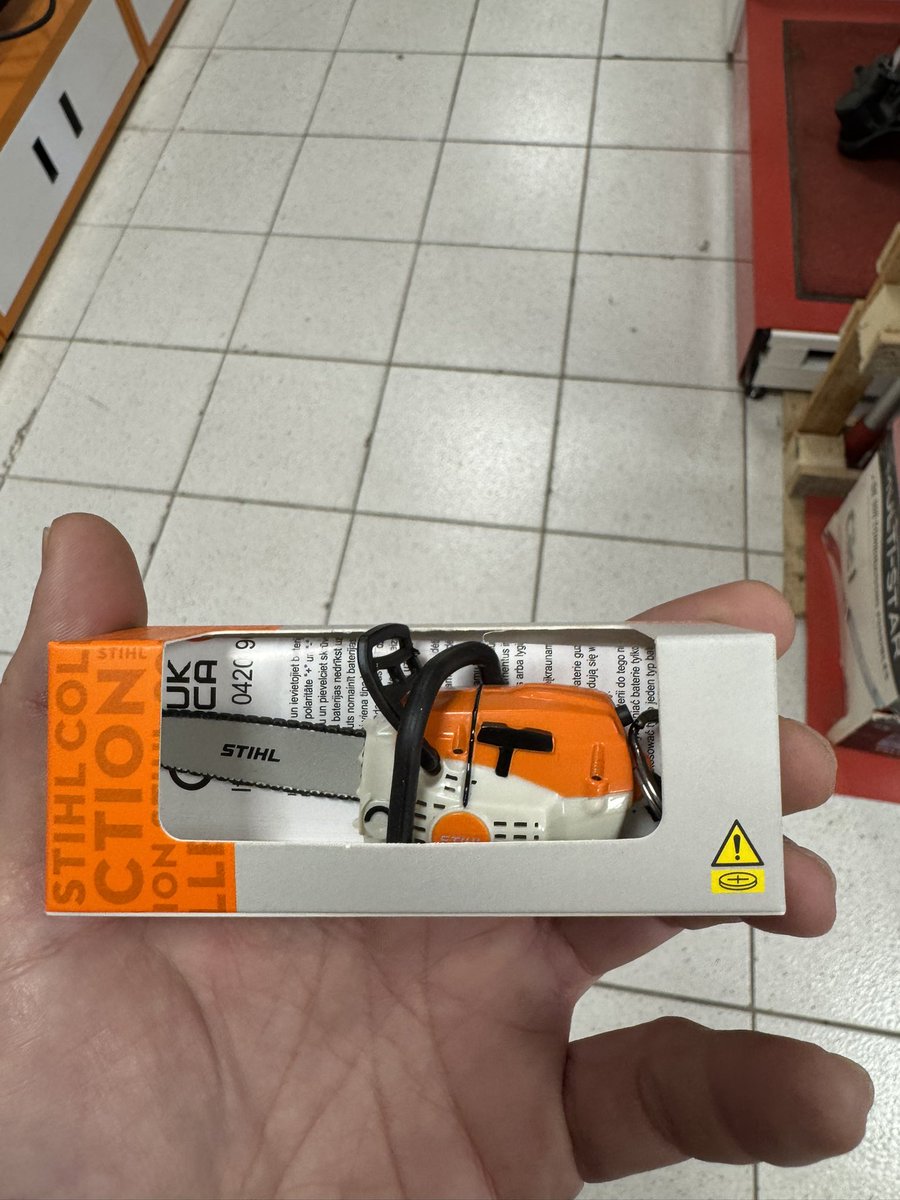 Ranger Duke tweet media