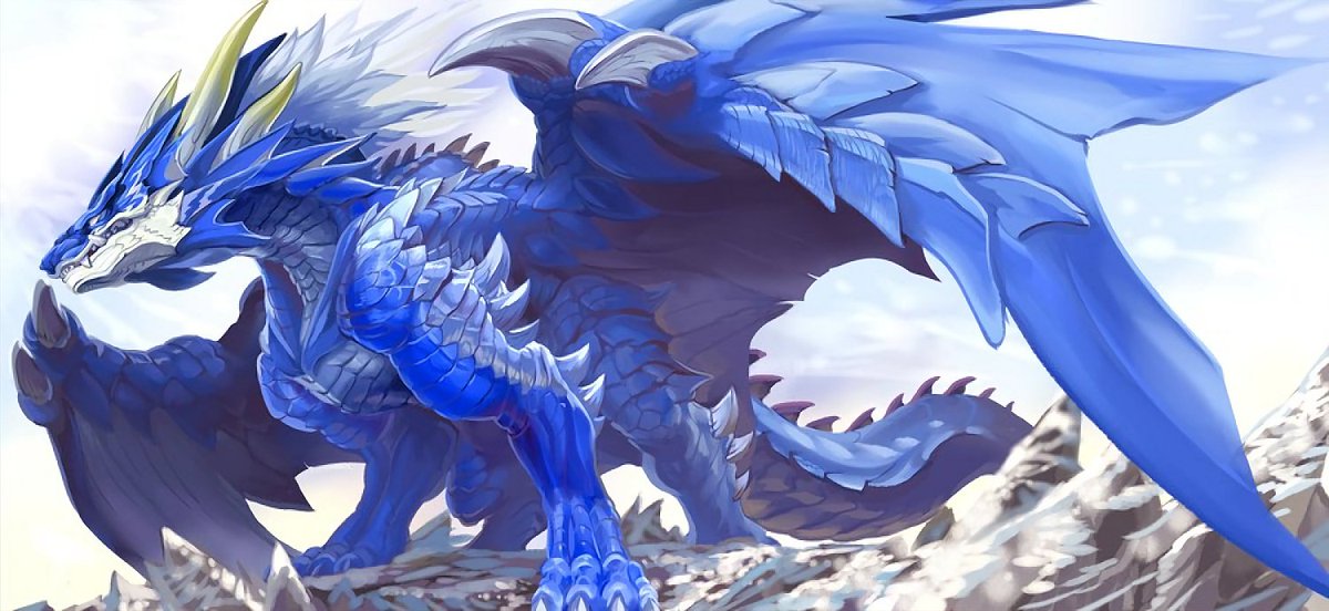 絵柄の幅の広いイラストレーターhippoです3  
なるべく多くの方の目にとまり 
 いろんなお仕事を増やしていきたいと思っています
   
「おもしろい」と思っていただけましたら 
ぜひともフォロー、拡散よろしくお願いいたします 