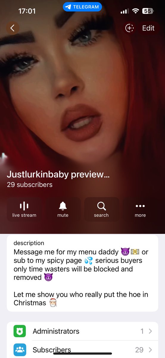 justlurkingboo