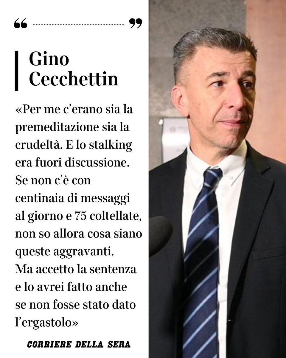 GiorgiaSalvagn1's tweet photo. BASTA DARE IMPORTANZA A QUESTO INDIVIDUO, E' VOMITEVOLE!!! https://t.co/LAeAYyj1FO