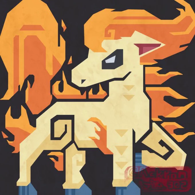 #ポケハンアイコン 