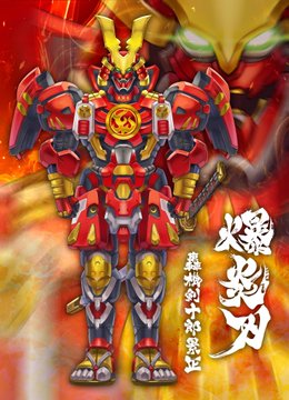 絵柄の幅の広いイラストレーターhippoです3  
なるべく多くの方の目にとまり 
 いろんなお仕事を増やしていきたいと思っています
   
「おもしろい」と思っていただけましたら 
ぜひともフォロー、拡散よろしくお願いいたします 