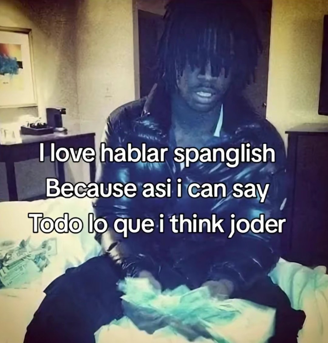 Au tista (@zzzskills) on Twitter photo 