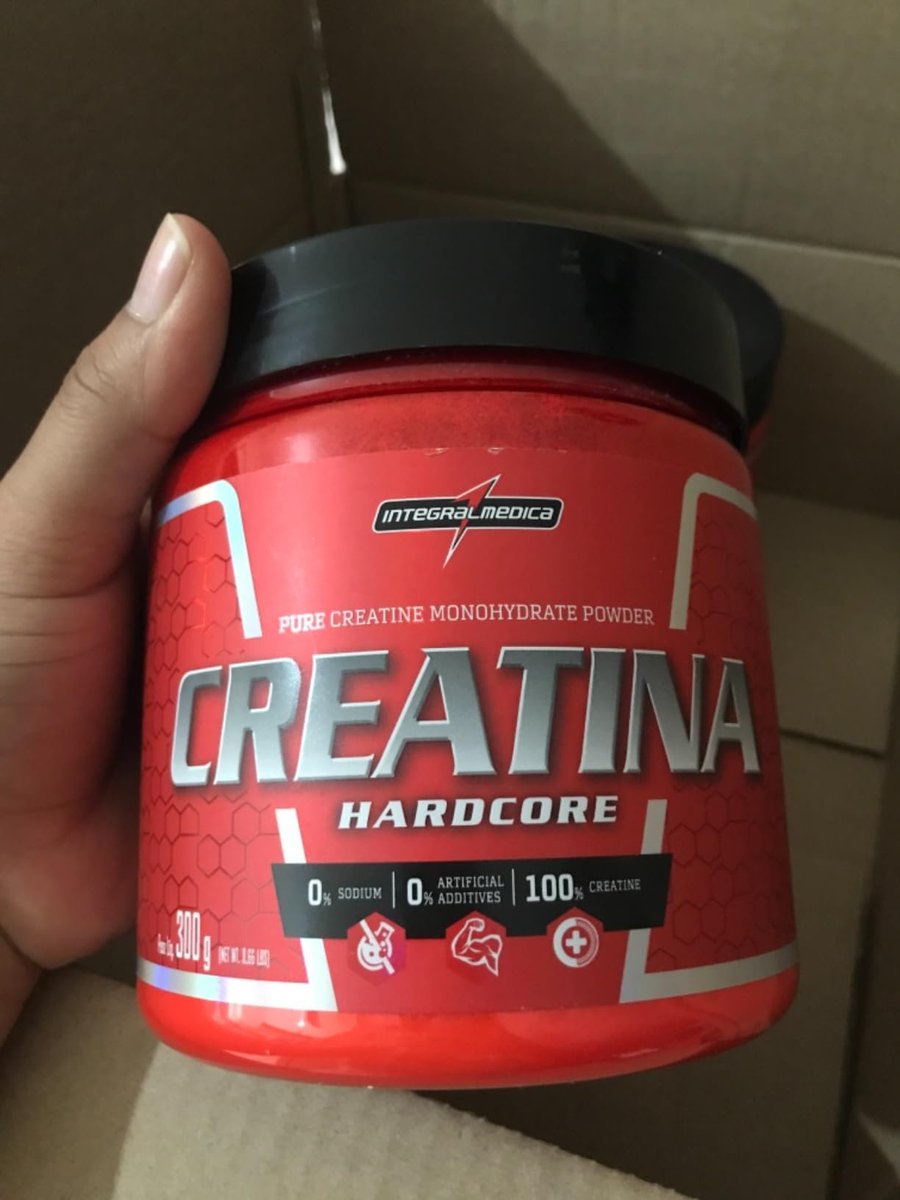 gatuna das promoções tweet media