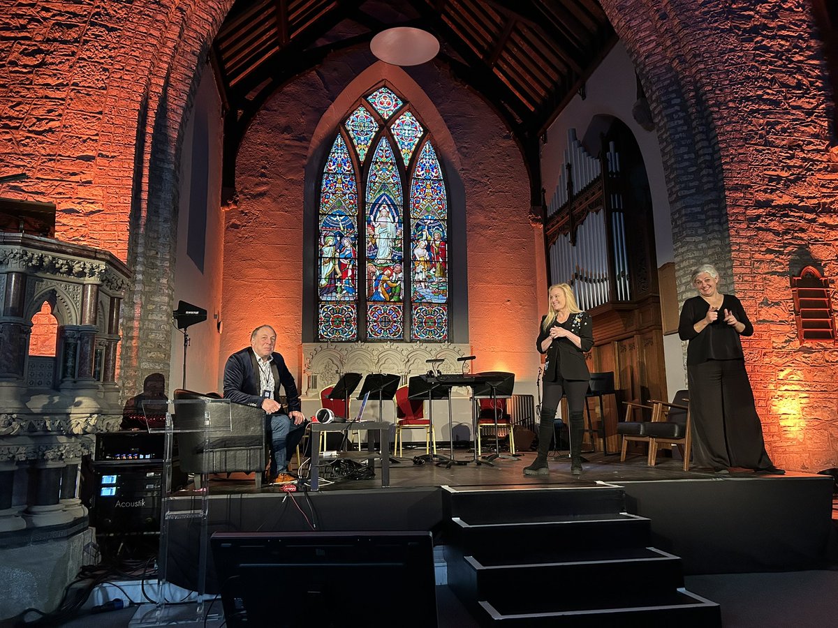 Eimear Noone tweet media