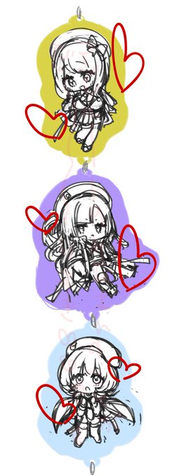 らいねんつくる💛💜🩵 