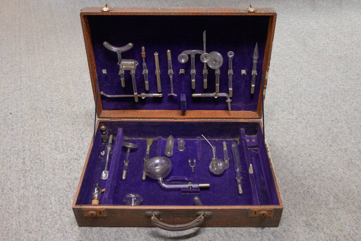 East Riding Museums tweet media