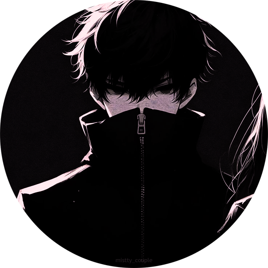 mistty_couple's tweet photo. ╭ ✦ •      
│         
│ : ♡  𝑚𝑎𝑡𝑐ℎ𝑖𝑛𝑔 𝑖𝑐𝑜𝑛𝑠・❥・        
│         
╰ ✦ • https://t.co/iUkLllRExw