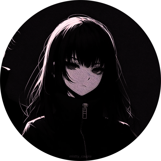 mistty_couple's tweet photo. ╭ ✦ •      
│         
│ : ♡  𝑚𝑎𝑡𝑐ℎ𝑖𝑛𝑔 𝑖𝑐𝑜𝑛𝑠・❥・        
│         
╰ ✦ • https://t.co/iUkLllRExw
