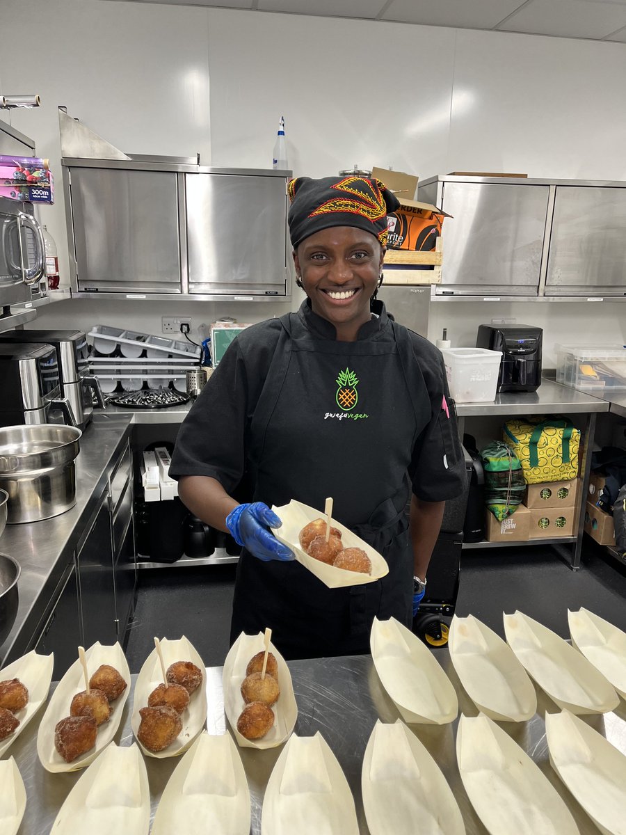 Balance Brewing & Blending tweet media